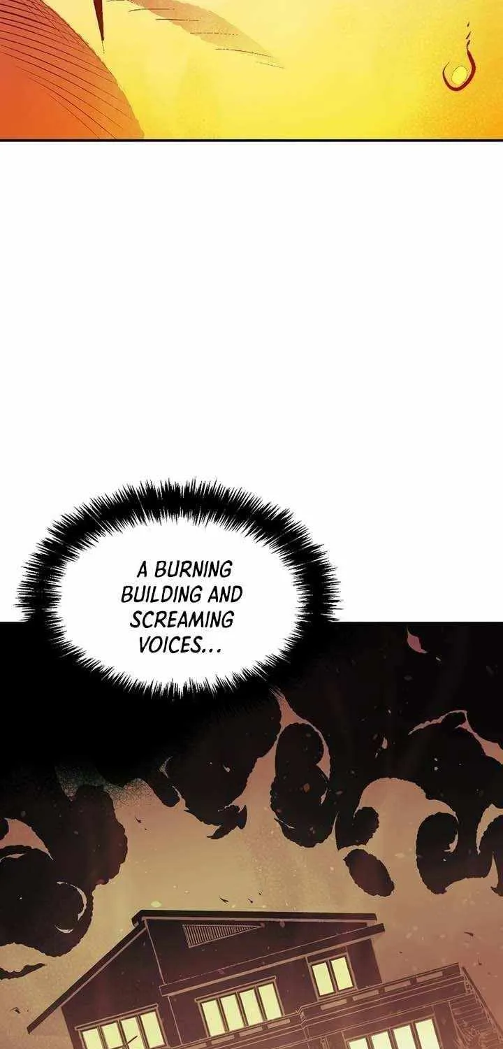 Read The Only Necromancer chapter 94 image 13 on Lezhin