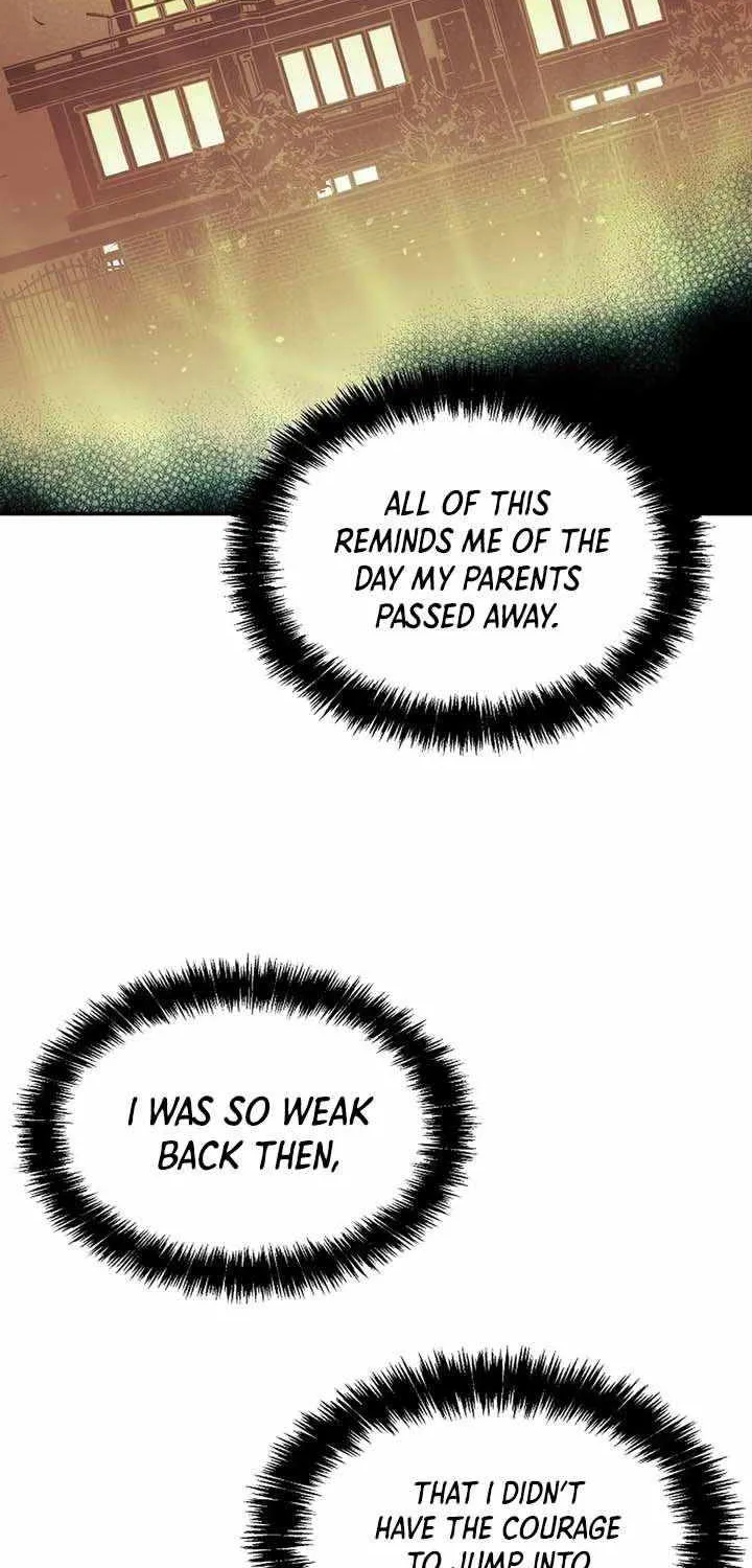 Read The Only Necromancer chapter 94 image 14 on Lezhin