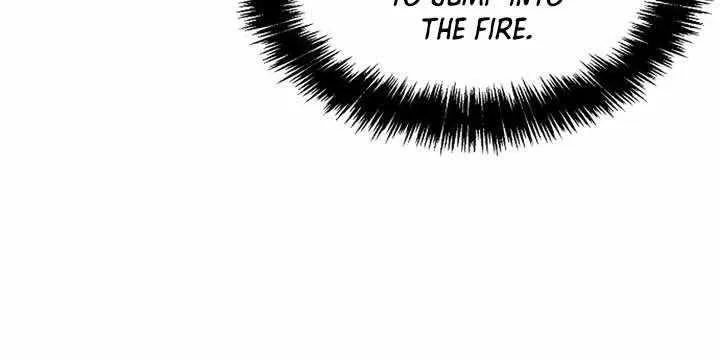 Read The Only Necromancer chapter 94 image 15 on Lezhin