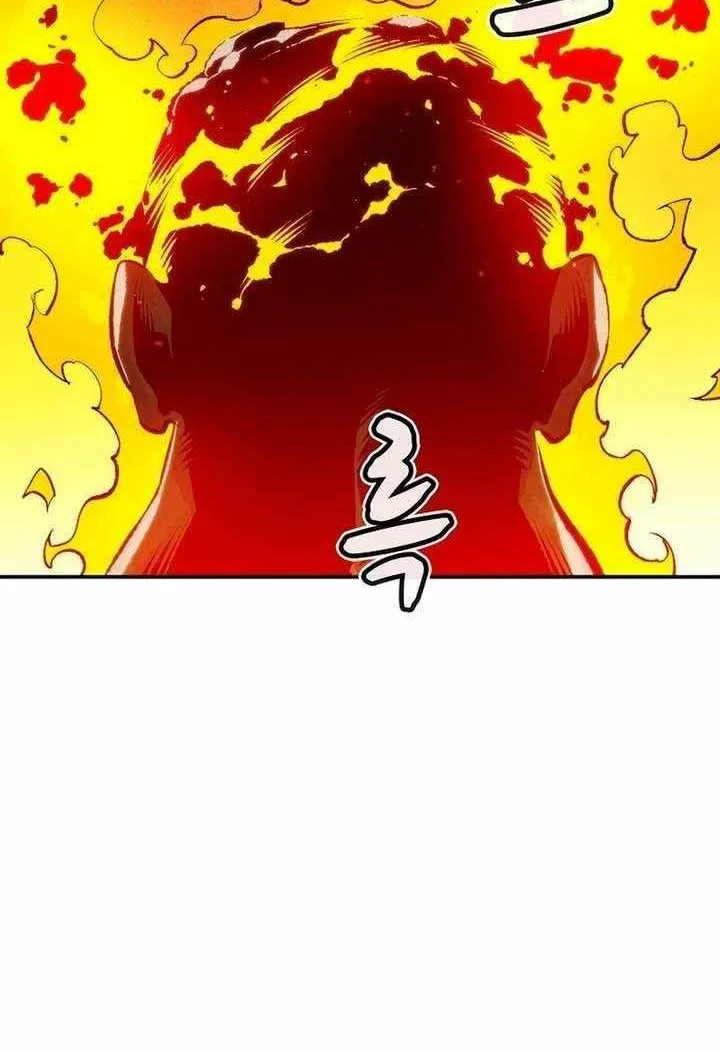 Read The Only Necromancer chapter 94 image 21 on Lezhin