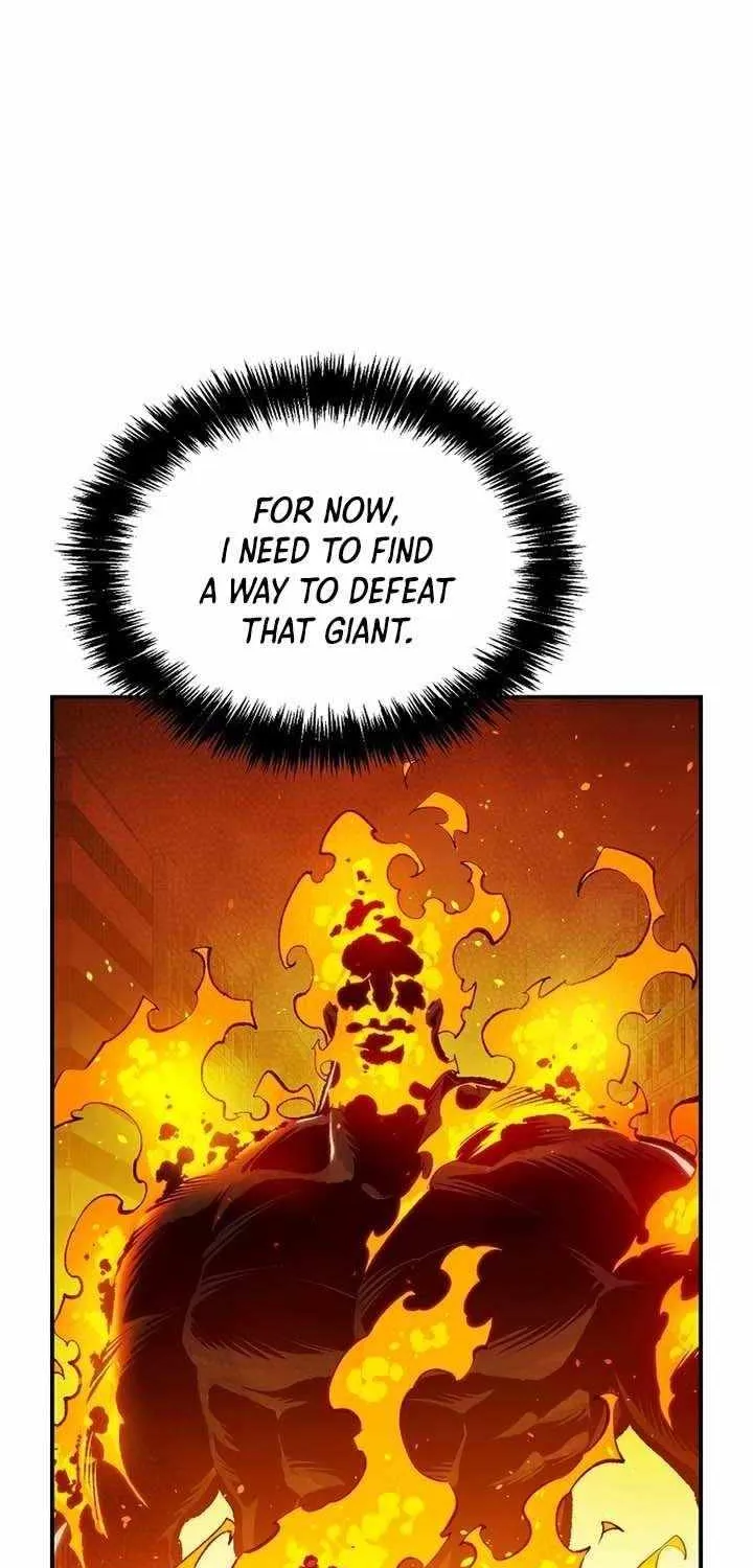 Read The Only Necromancer chapter 94 image 23 on Lezhin