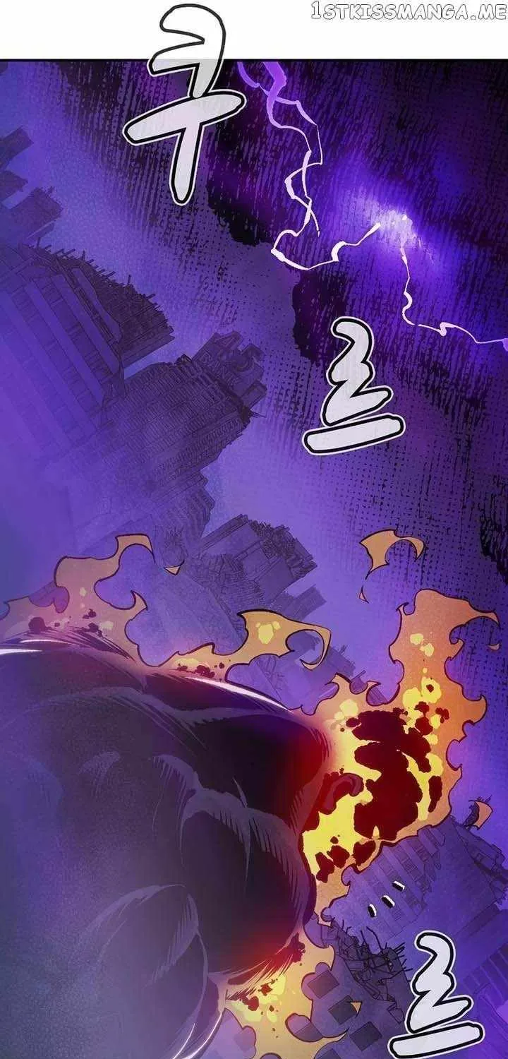 Read The Only Necromancer chapter 94 image 28 on Lezhin