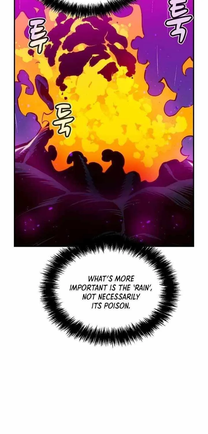 Read The Only Necromancer chapter 94 image 30 on Lezhin