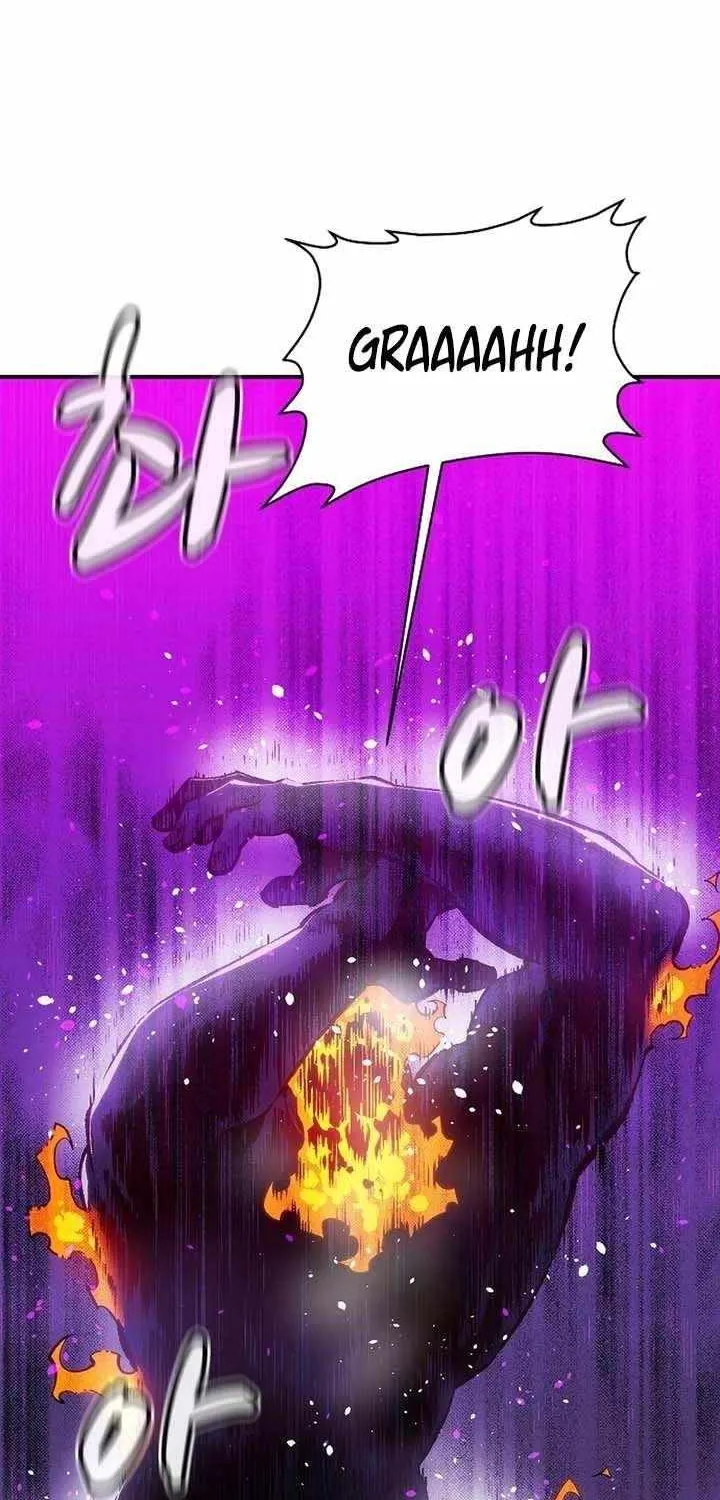 Read The Only Necromancer chapter 94 image 31 on Lezhin