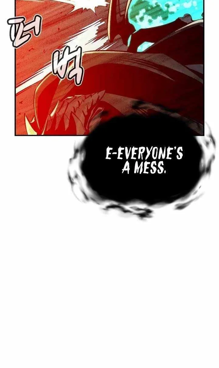 Read The Only Necromancer chapter 94 image 39 on Lezhin