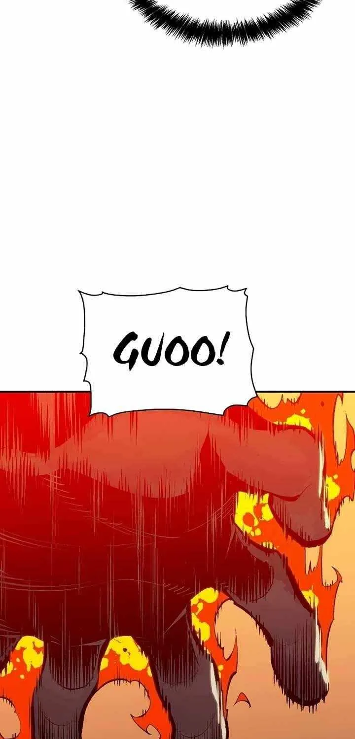 Read The Only Necromancer chapter 94 image 42 on Lezhin