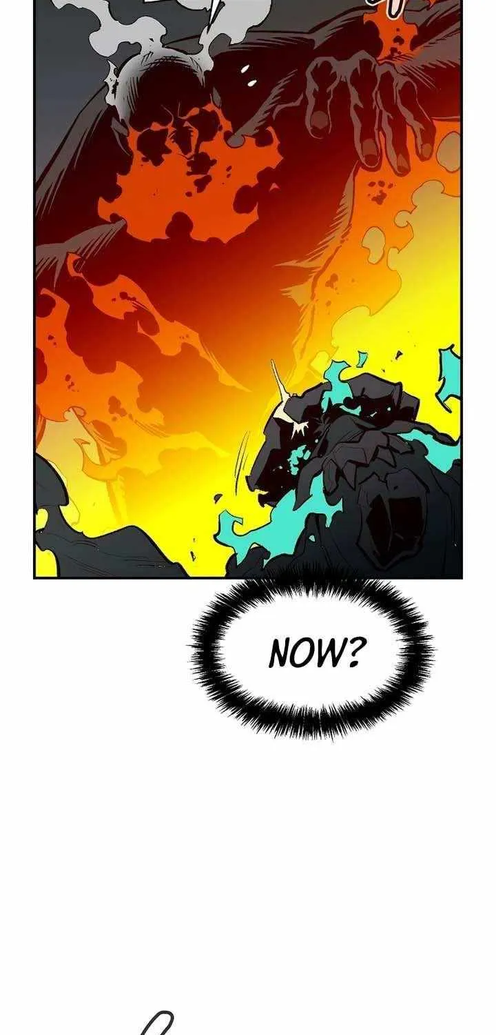 Read The Only Necromancer chapter 94 image 48 on Lezhin