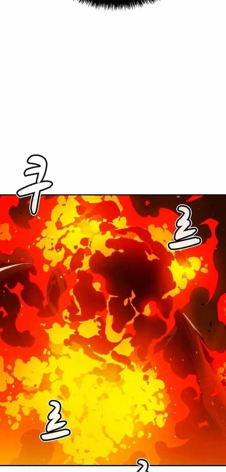 Read The Only Necromancer chapter 94 image 5 on Lezhin