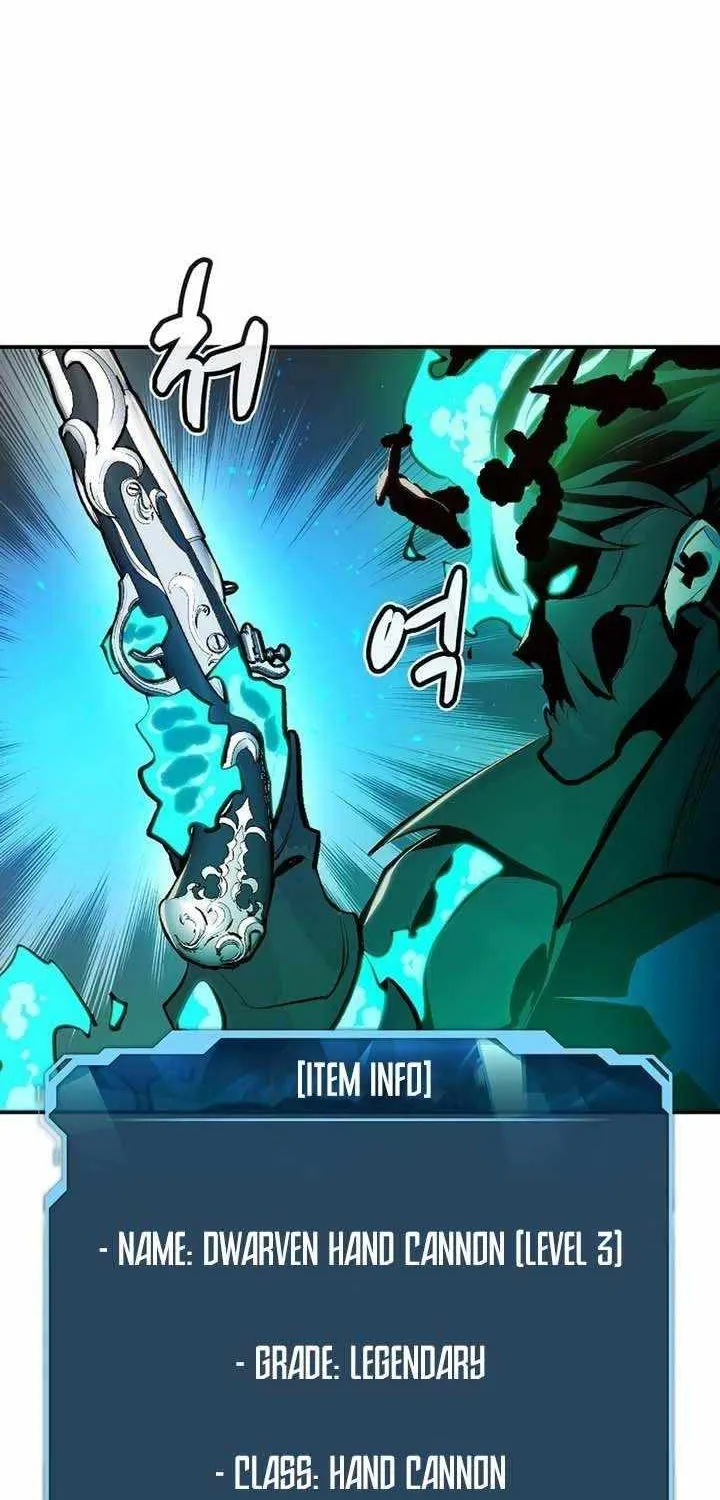 Read The Only Necromancer chapter 94 image 53 on Lezhin