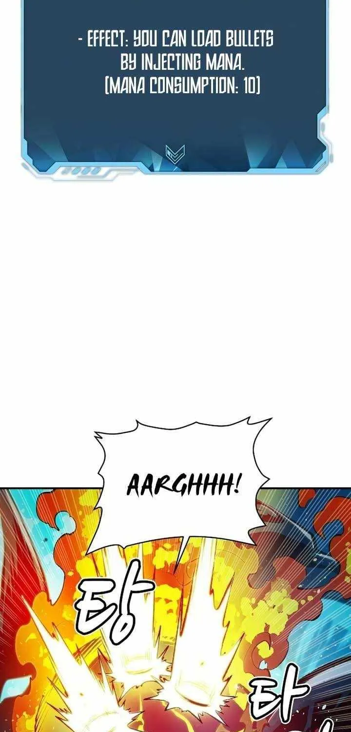 Read The Only Necromancer chapter 94 image 54 on Lezhin