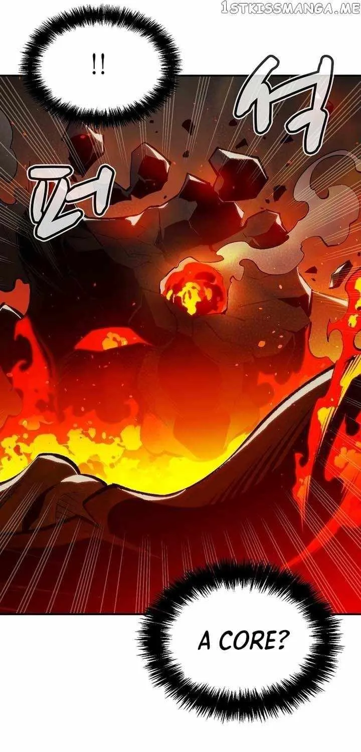 Read The Only Necromancer chapter 94 image 59 on Lezhin