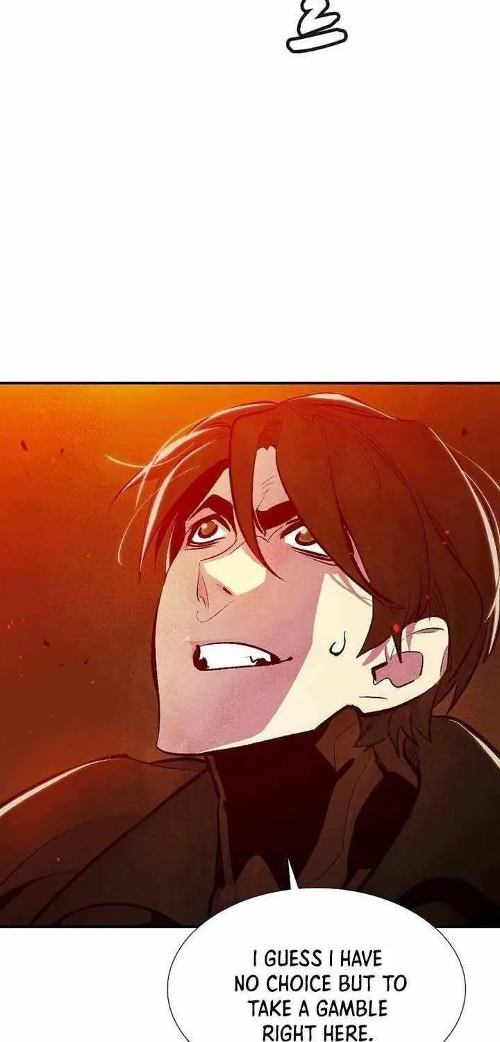 Read The Only Necromancer chapter 94 image 6 on Lezhin