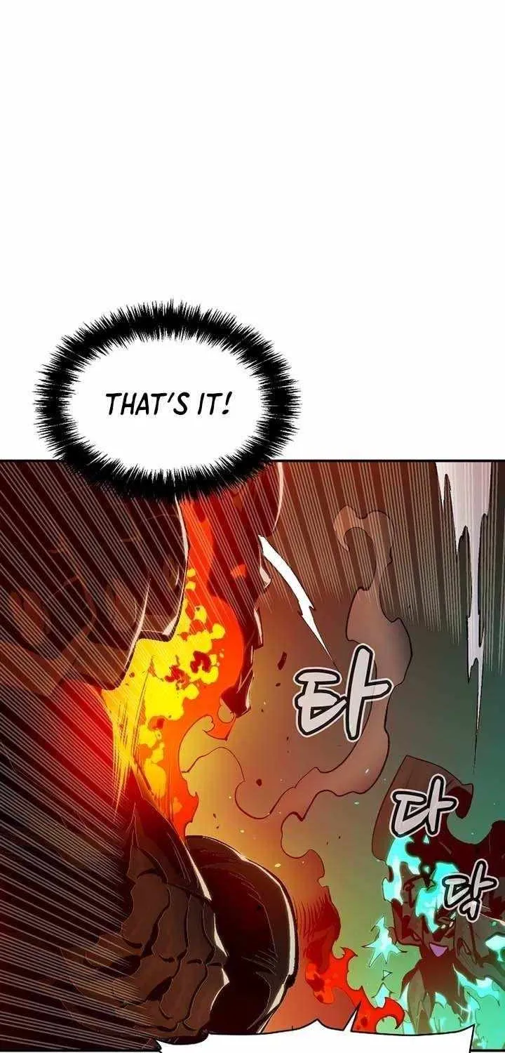 Read The Only Necromancer chapter 94 image 60 on Lezhin