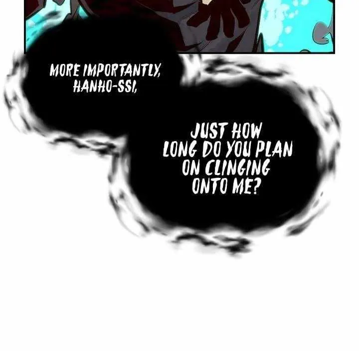 Read The Only Necromancer chapter 94 image 65 on Lezhin