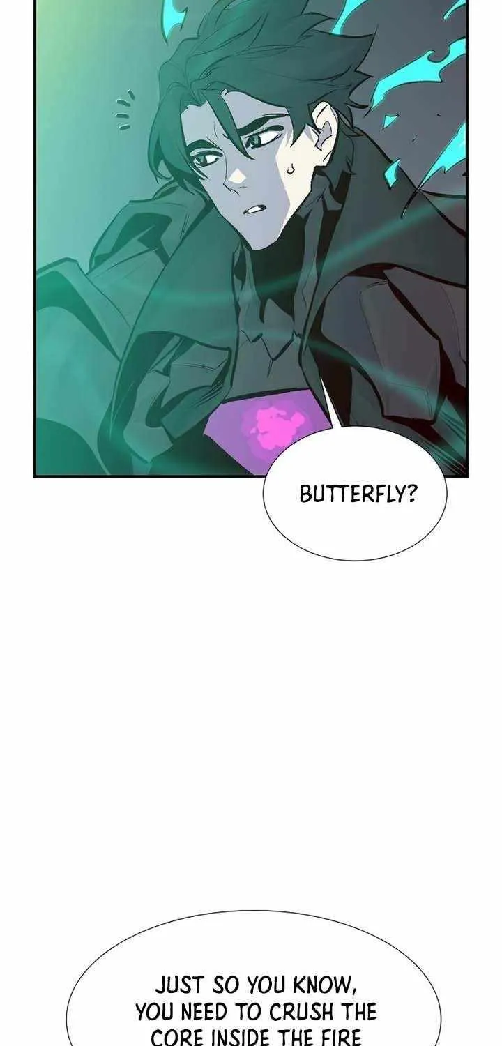 Read The Only Necromancer chapter 94 image 68 on Lezhin