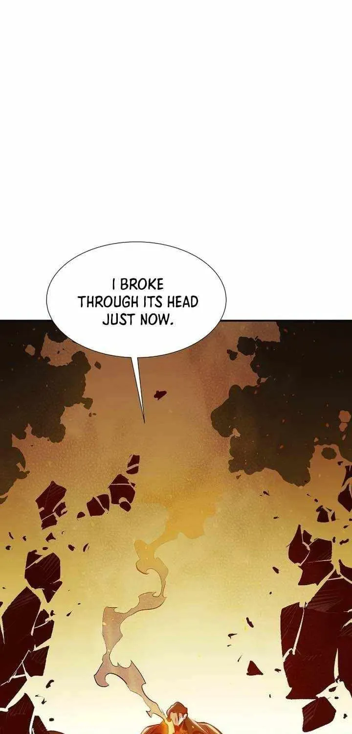 Read The Only Necromancer chapter 94 image 71 on Lezhin