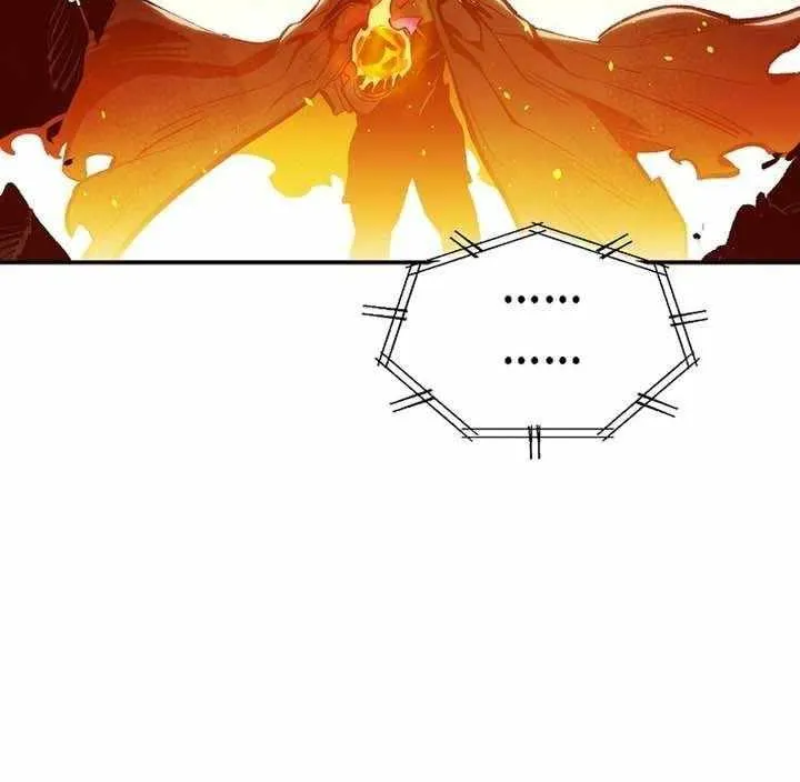 Read The Only Necromancer chapter 94 image 72 on Lezhin