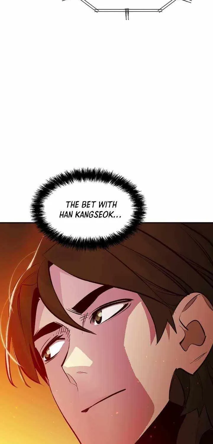 Read The Only Necromancer chapter 94 image 74 on Lezhin