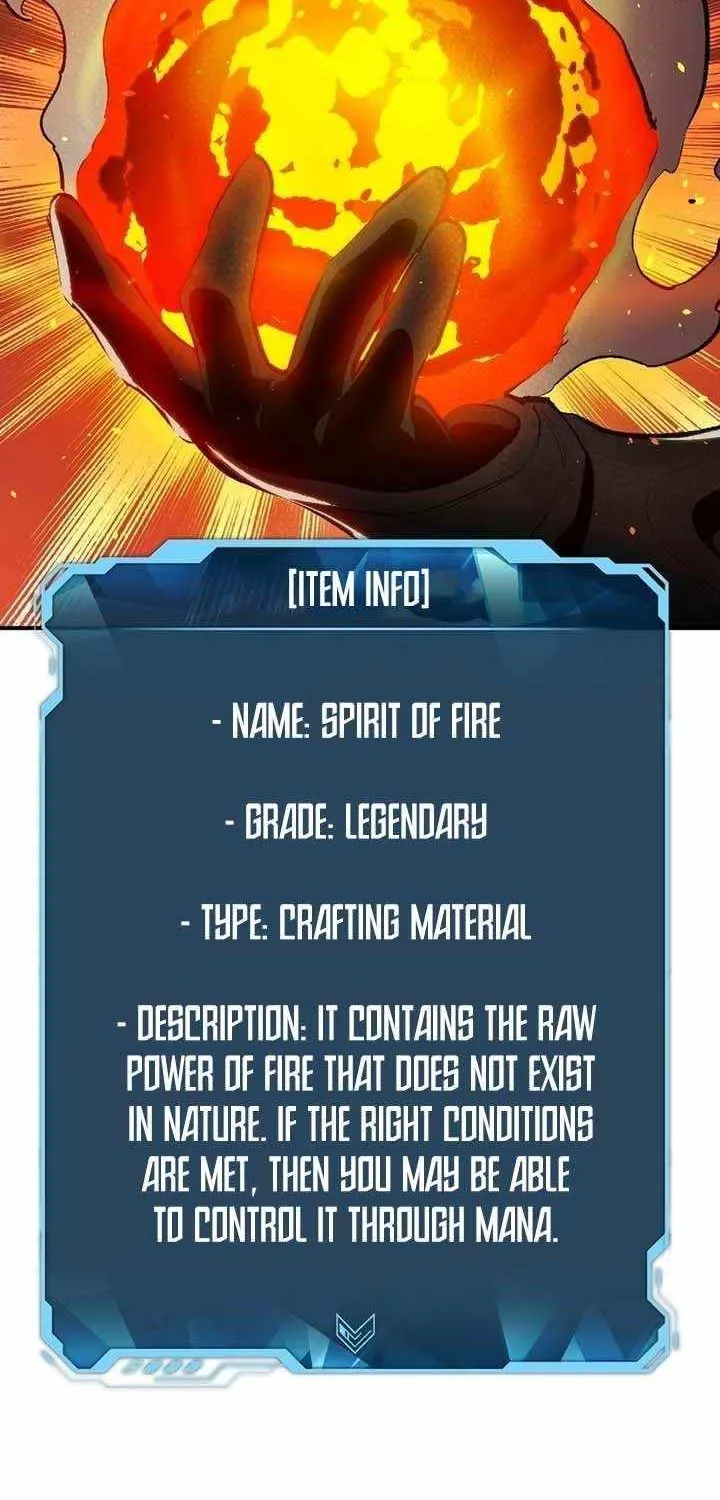 Read The Only Necromancer chapter 94 image 76 on Lezhin