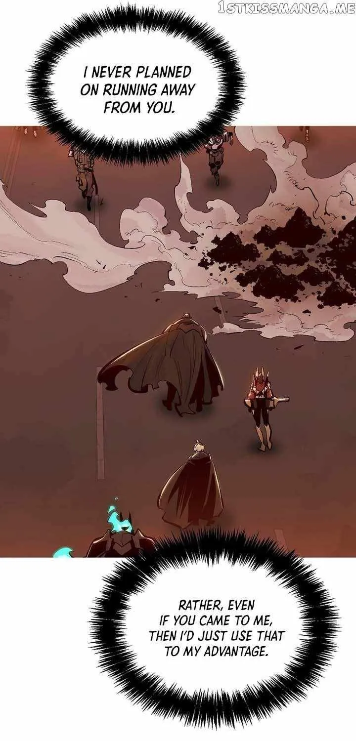 Read The Only Necromancer chapter 94 image 79 on Lezhin
