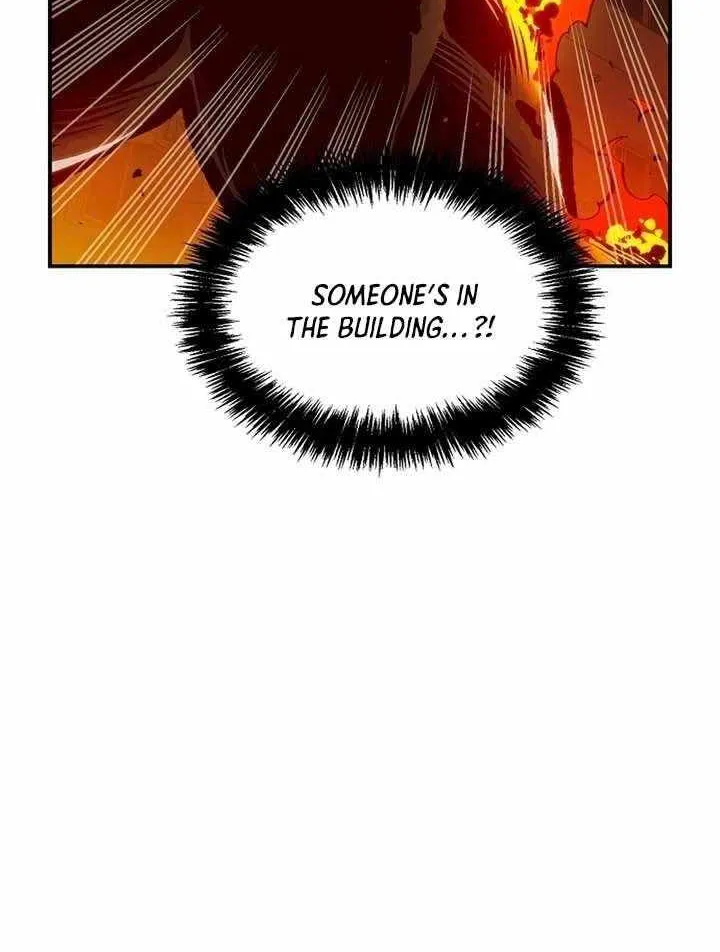 Read The Only Necromancer chapter 94 image 8 on Lezhin
