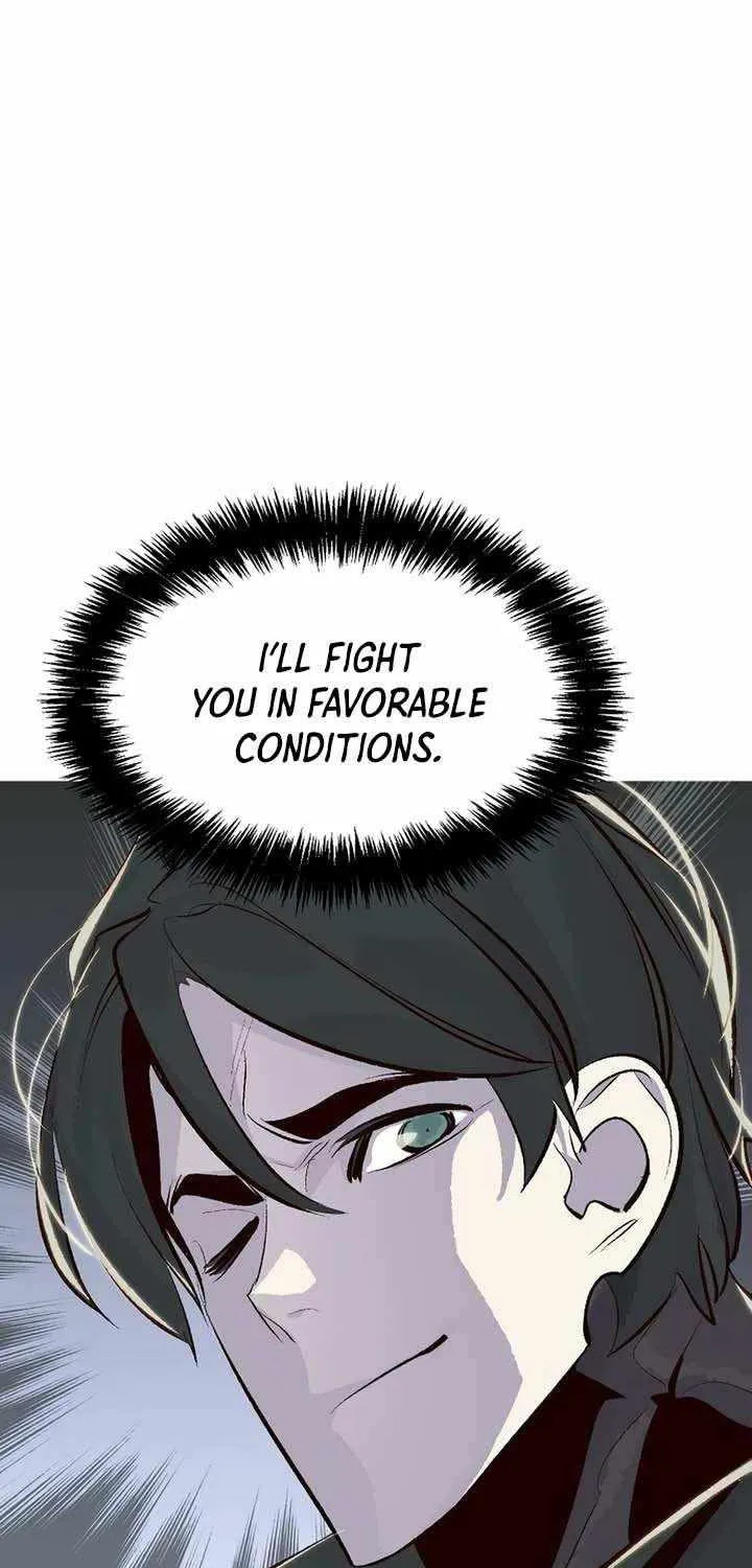 Read The Only Necromancer chapter 94 image 80 on Lezhin
