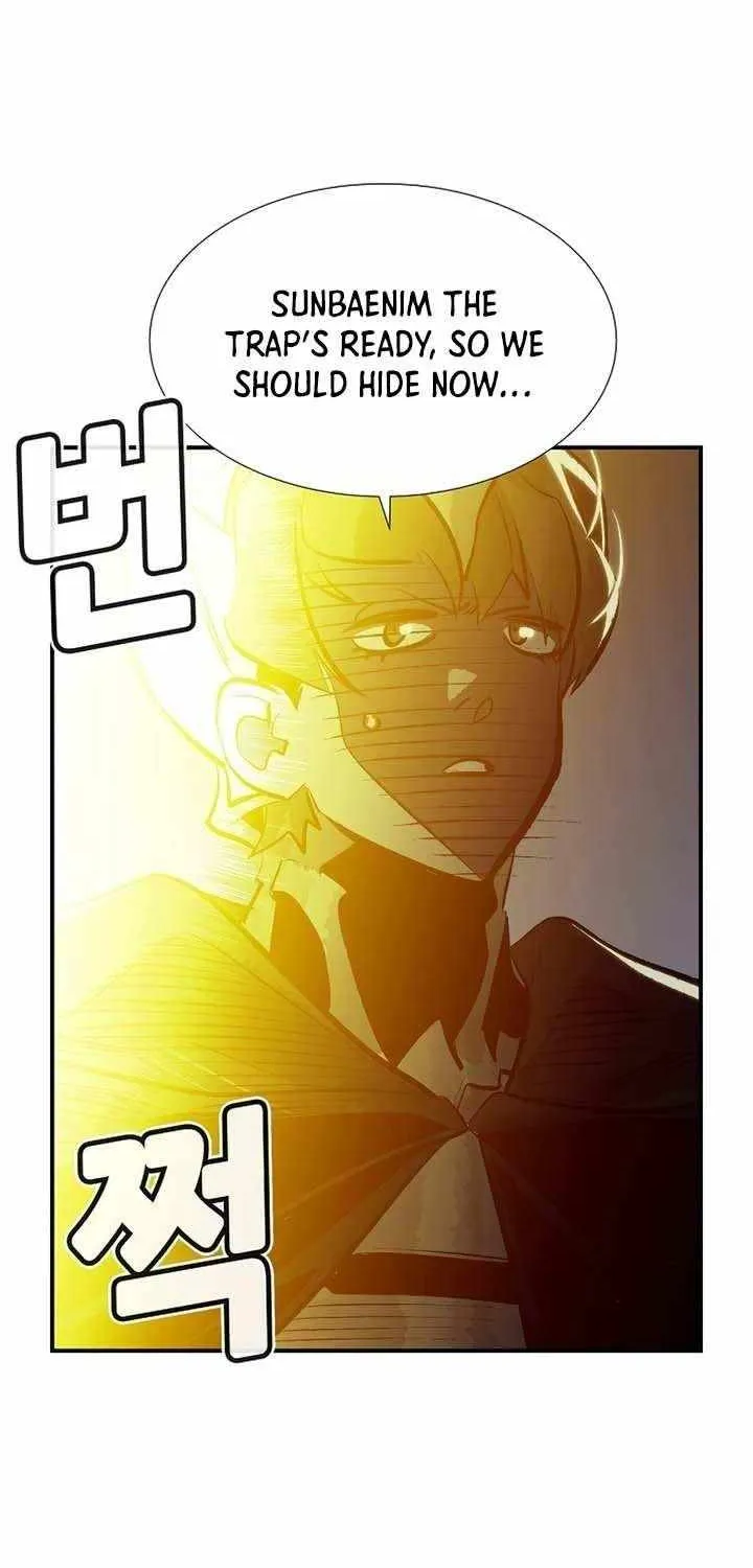Read The Only Necromancer chapter 94 image 91 on Lezhin