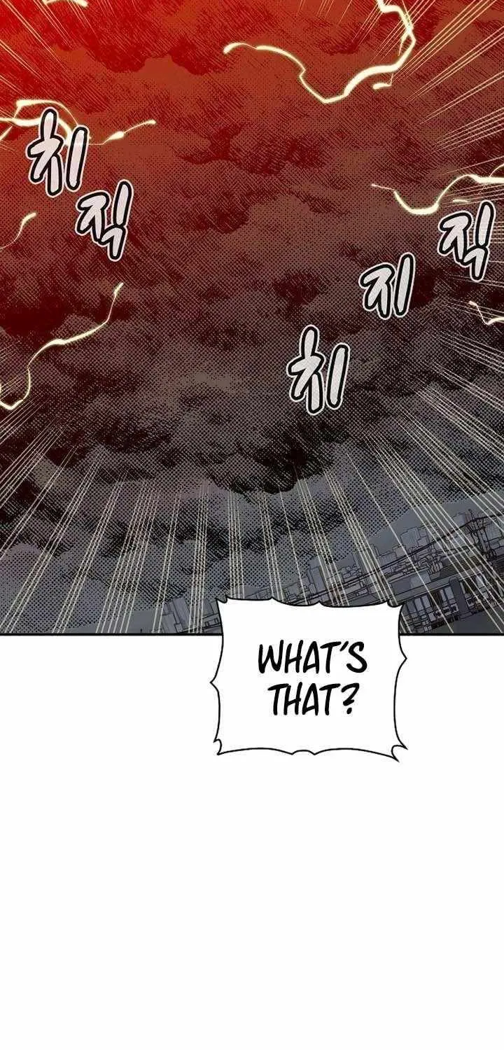 Read The Only Necromancer chapter 94 image 95 on Lezhin