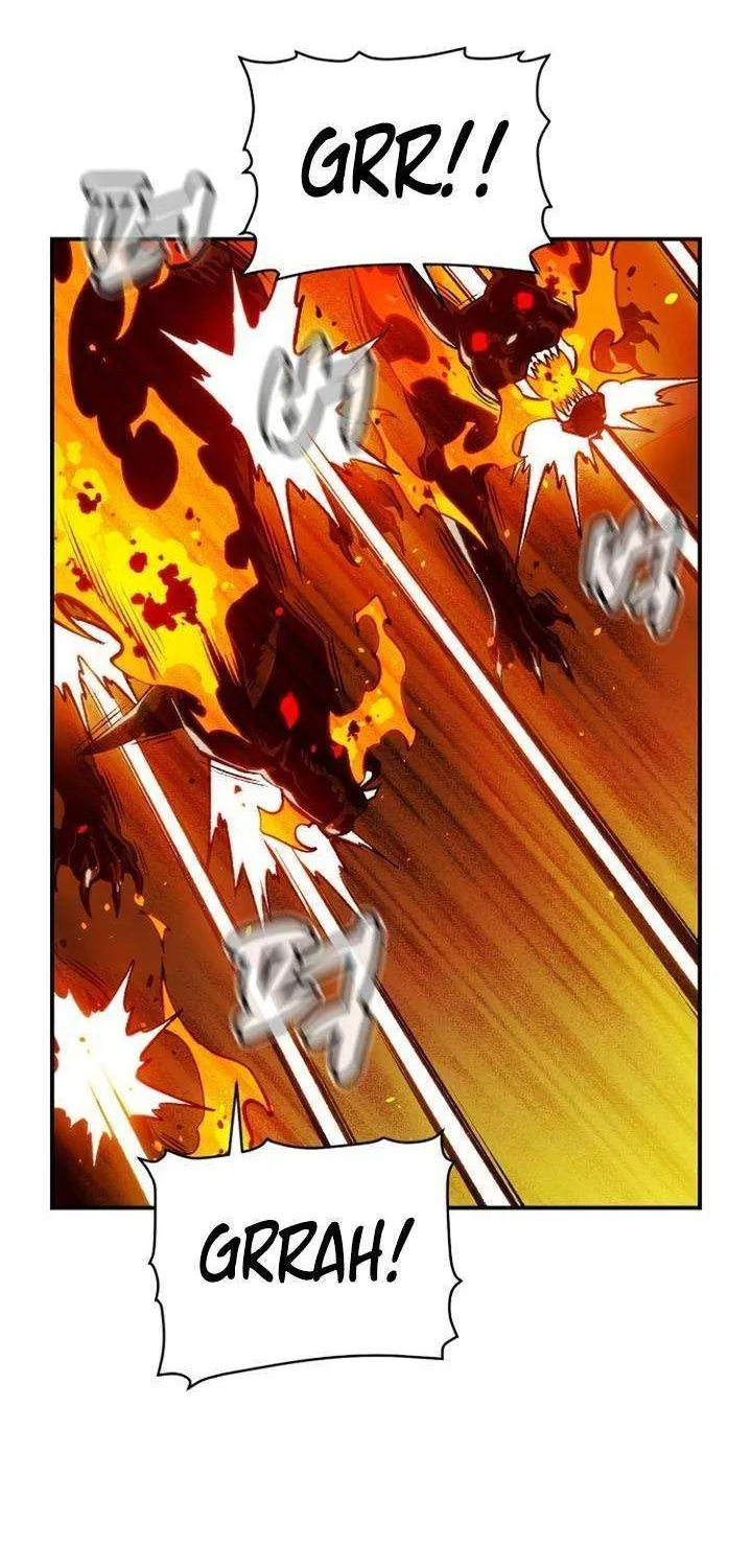 Read The Only Necromancer chapter 95 image 10 on Lezhin