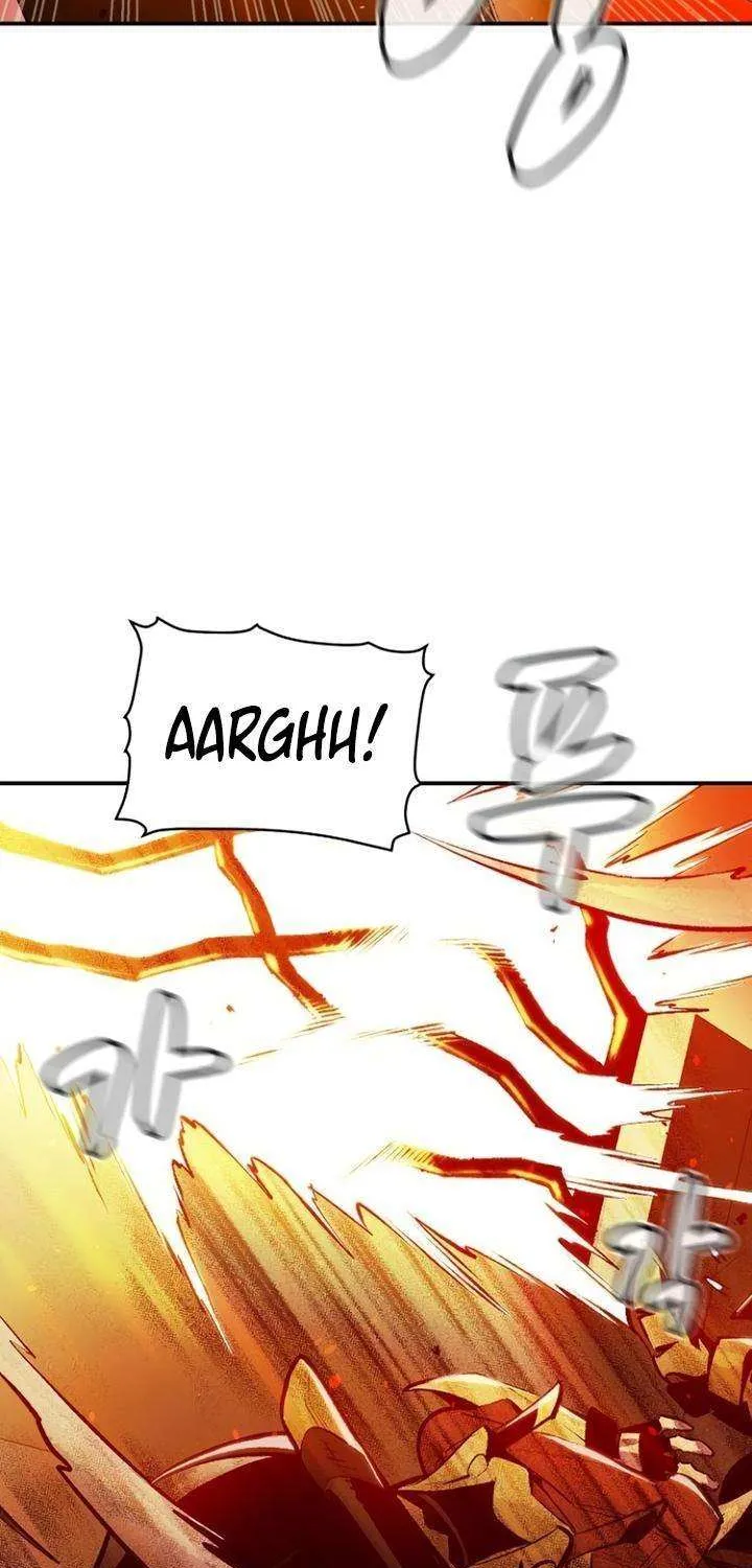 Read The Only Necromancer chapter 95 image 100 on Lezhin