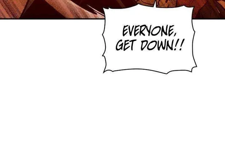 Read The Only Necromancer chapter 95 image 101 on Lezhin