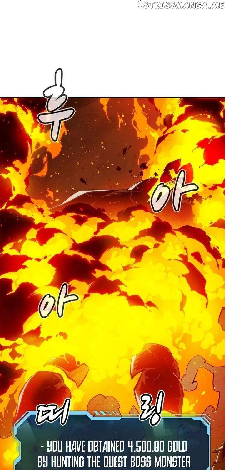 Read The Only Necromancer chapter 95 image 102 on Lezhin
