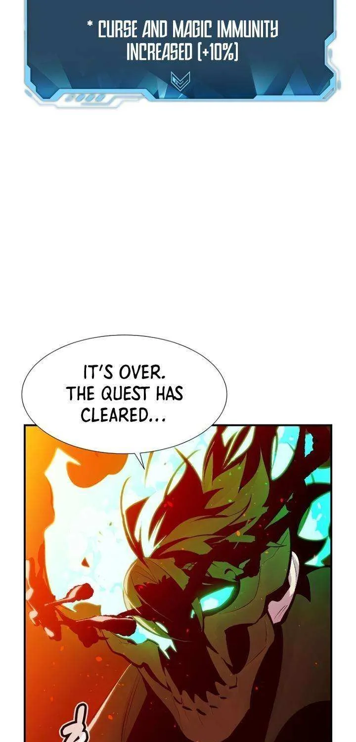 Read The Only Necromancer chapter 95 image 104 on Lezhin
