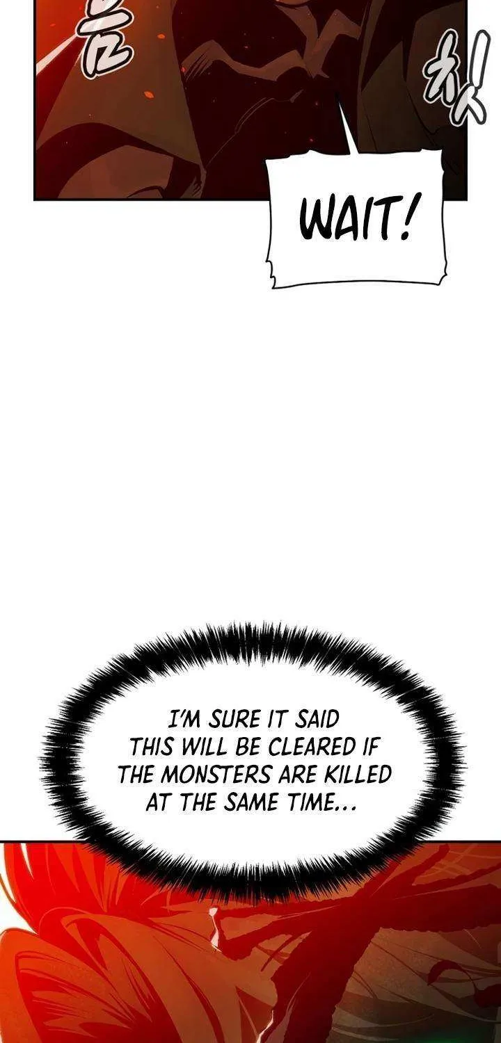 Read The Only Necromancer chapter 95 image 105 on Lezhin