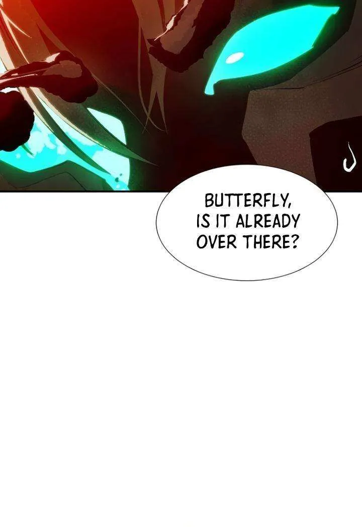 Read The Only Necromancer chapter 95 image 106 on Lezhin