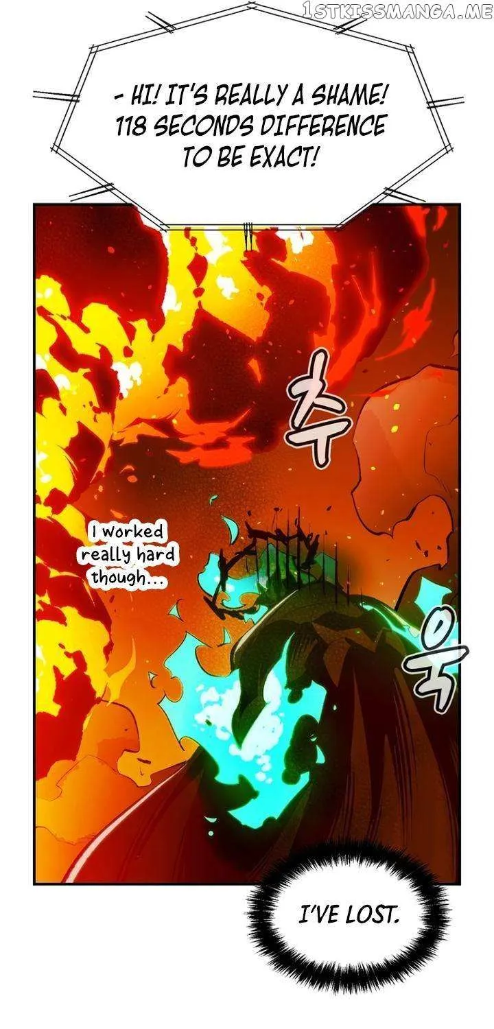 Read The Only Necromancer chapter 95 image 107 on Lezhin