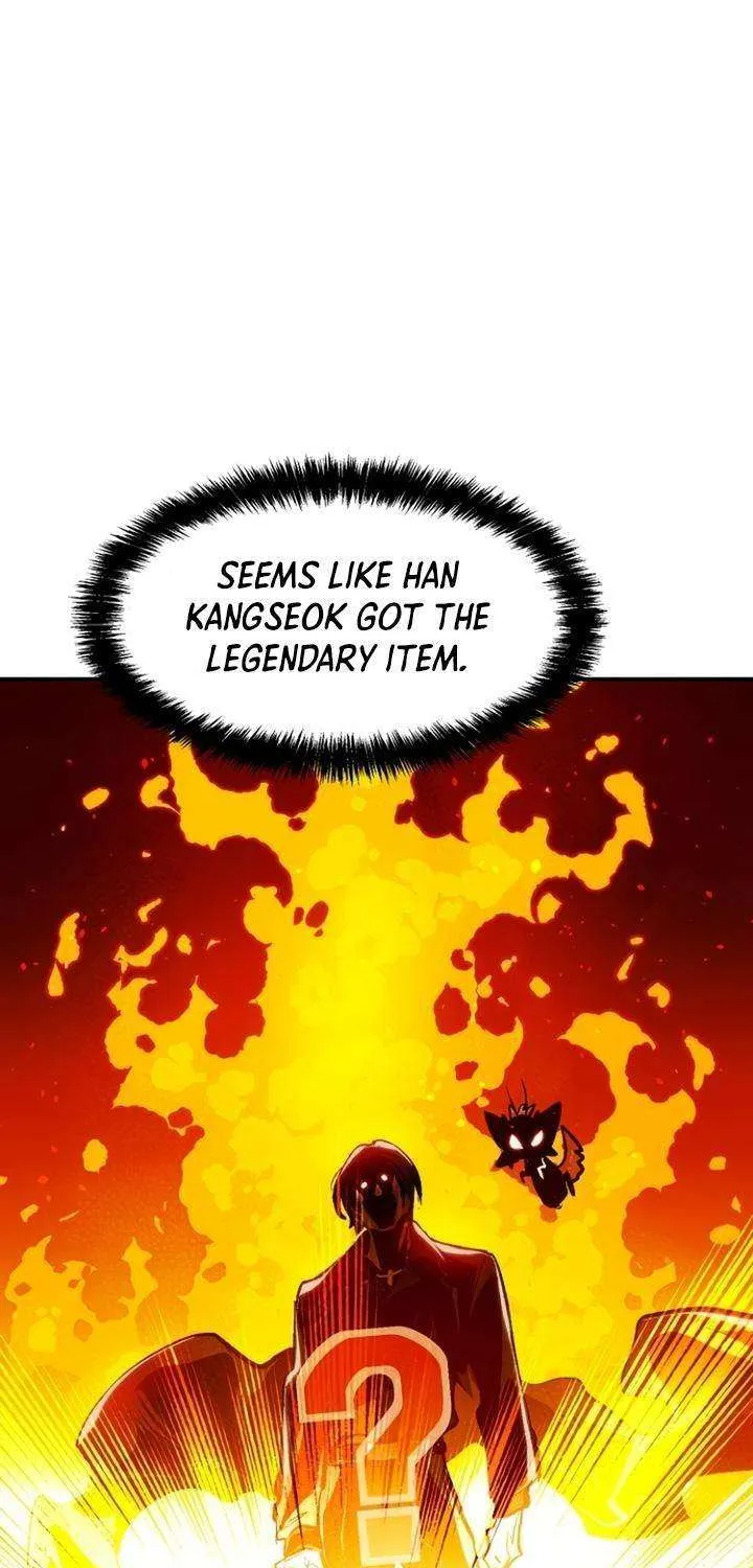 Read The Only Necromancer chapter 95 image 108 on Lezhin