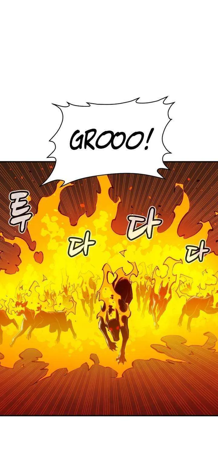 Read The Only Necromancer chapter 95 image 11 on Lezhin