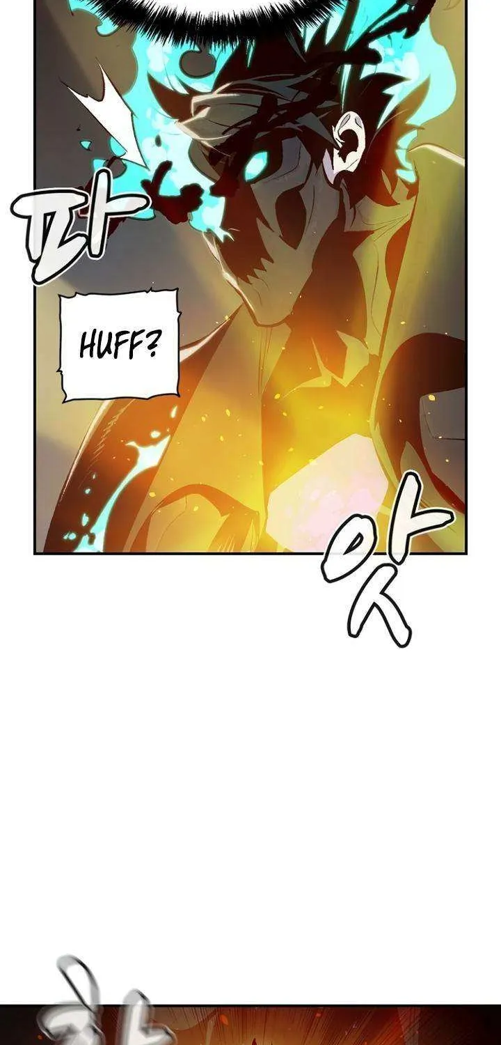 Read The Only Necromancer chapter 95 image 110 on Lezhin