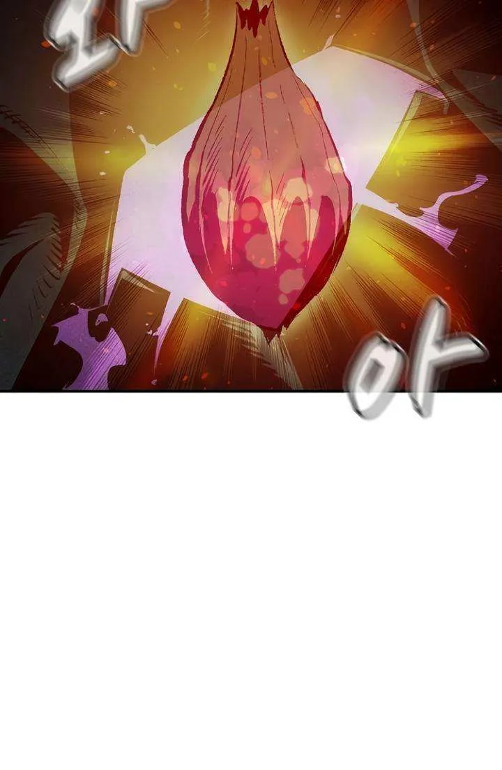 Read The Only Necromancer chapter 95 image 111 on Lezhin