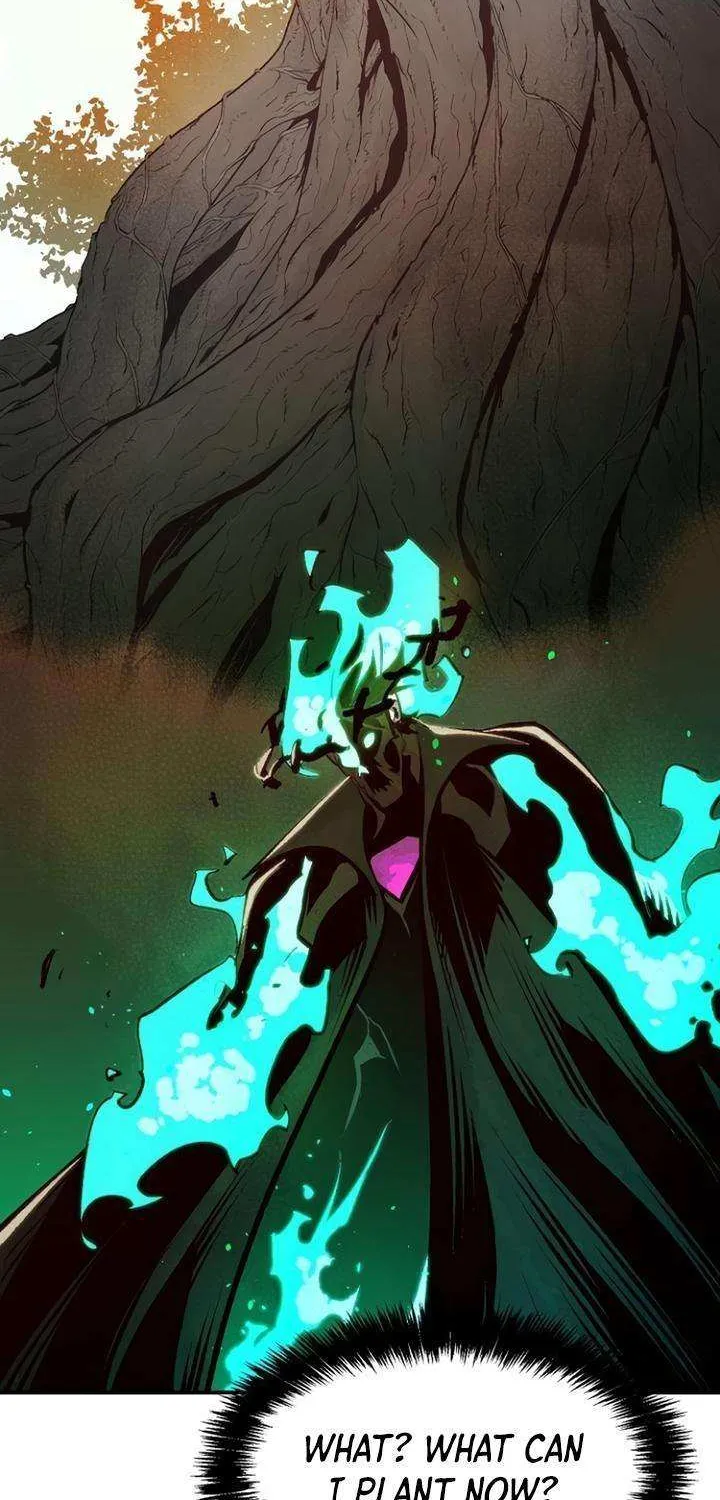 Read The Only Necromancer chapter 95 image 113 on Lezhin