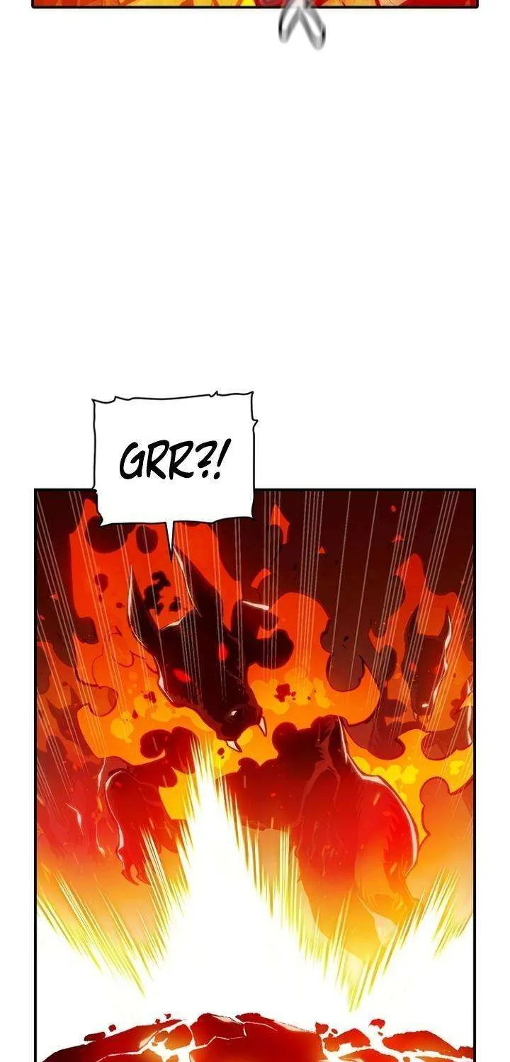 Read The Only Necromancer chapter 95 image 15 on Lezhin