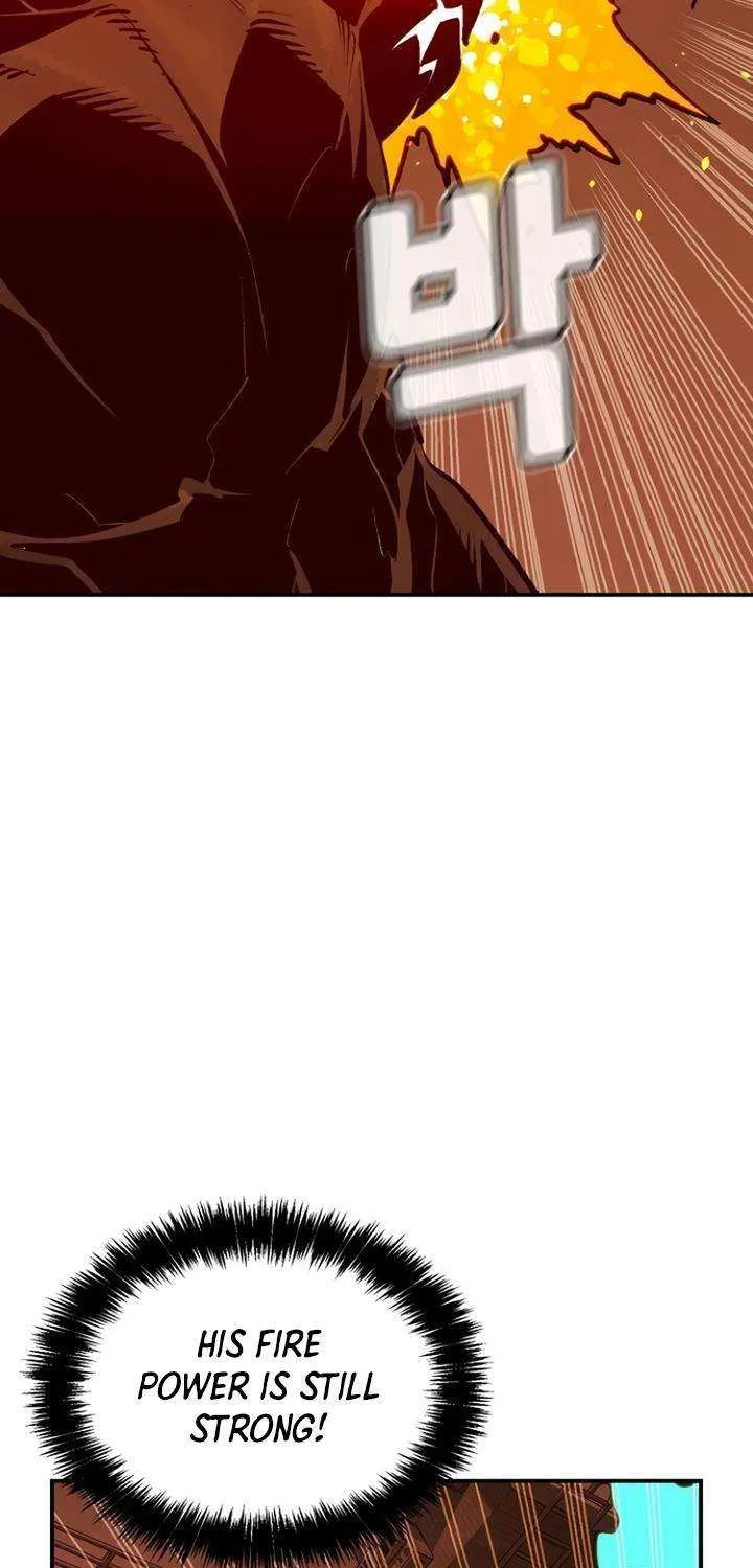 Read The Only Necromancer chapter 95 image 42 on Lezhin