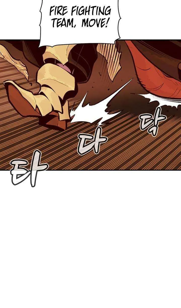 Read The Only Necromancer chapter 95 image 44 on Lezhin