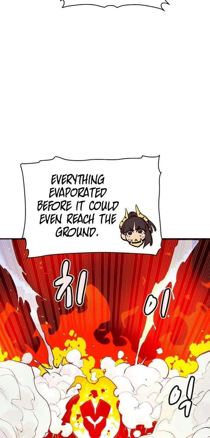 Read The Only Necromancer chapter 95 image 46 on Lezhin