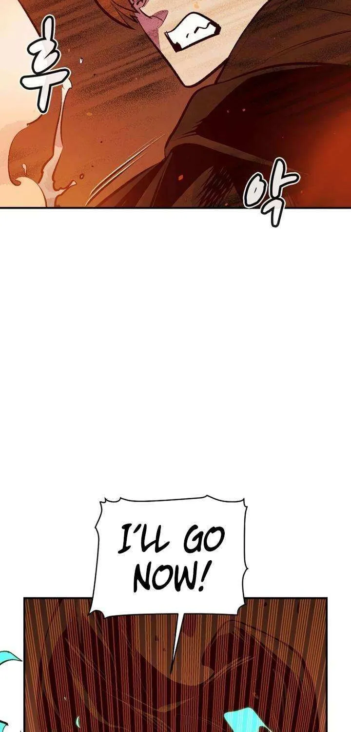 Read The Only Necromancer chapter 95 image 48 on Lezhin