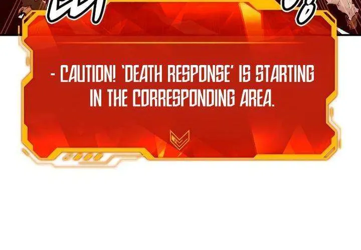 Read The Only Necromancer chapter 95 image 56 on Lezhin