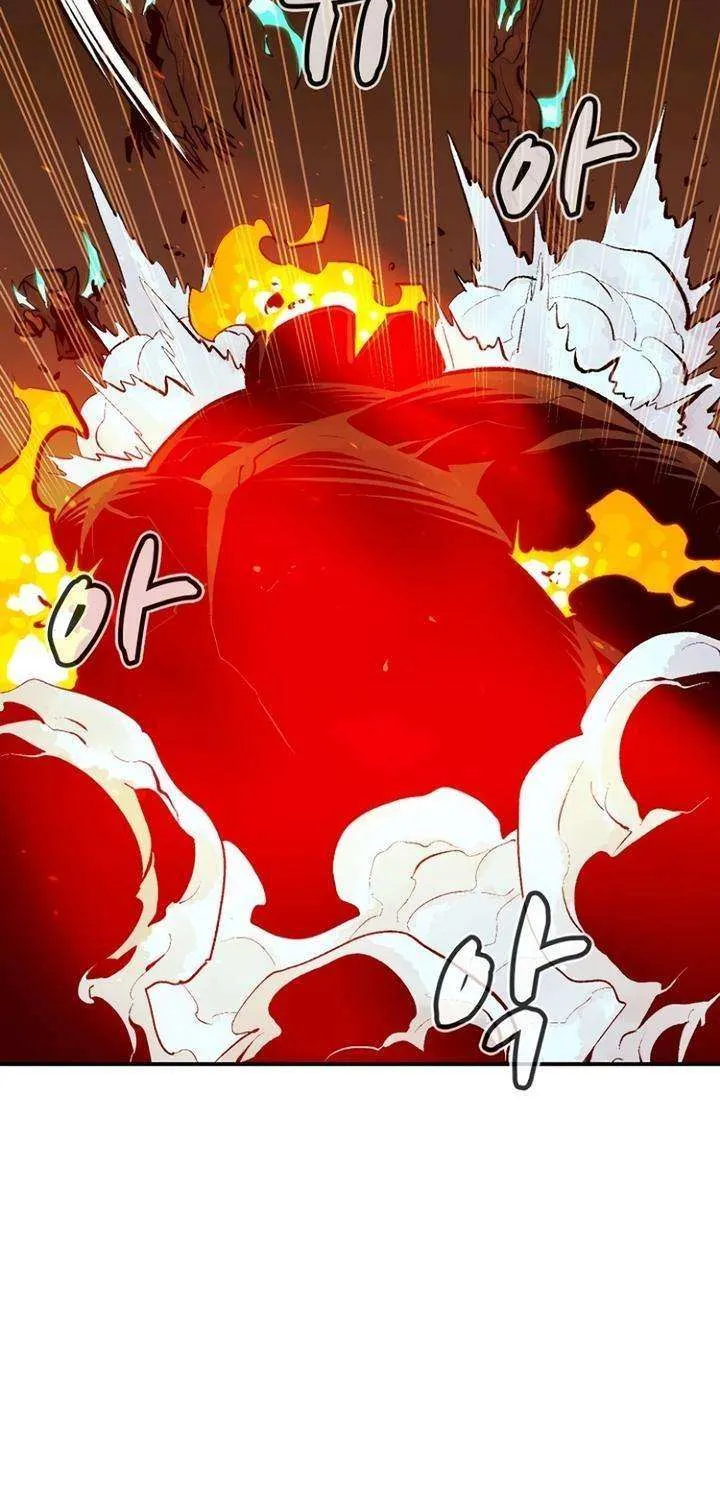 Read The Only Necromancer chapter 95 image 61 on Lezhin