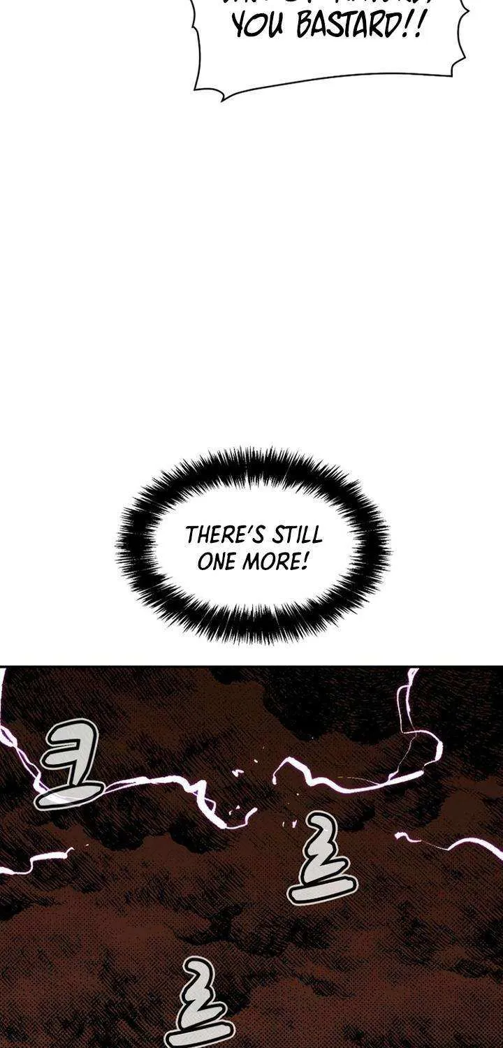 Read The Only Necromancer chapter 95 image 65 on Lezhin