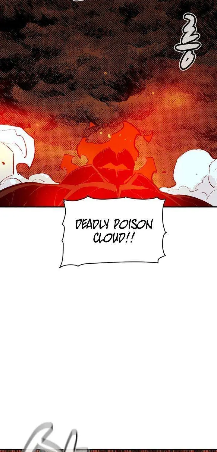 Read The Only Necromancer chapter 95 image 66 on Lezhin
